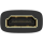 Unitek Łącznik HDMI (F) - HDMI (F) 4K@60Hz do 30 m - 1107921 - zdjęcie 2